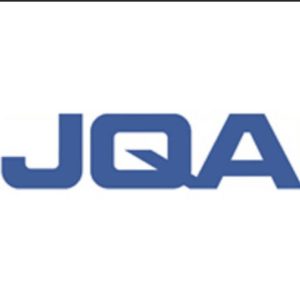 JQAのウェブサイトに「国際標準化の経営学」を連載中