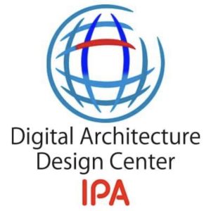 「自律移動ロボット将来ビジョン検討会」のIPA検討会に委員として参加しました